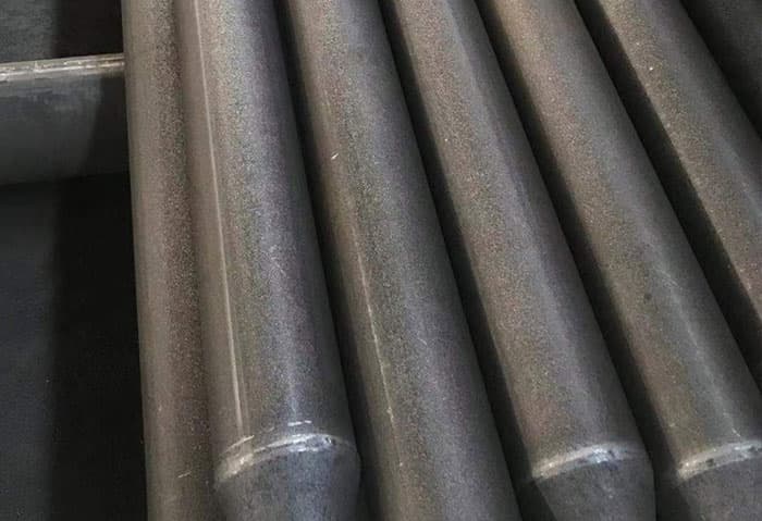 黑龙江黑龙江绥芬河亿优网架钢结构工程有限公司