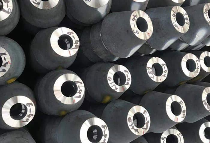 绥芬河网架加工