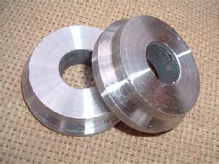 绥芬河杆件封板