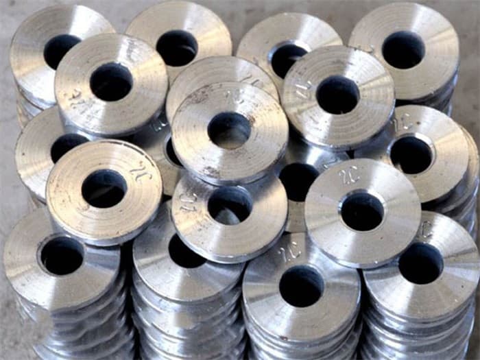 绥芬河杆件封板