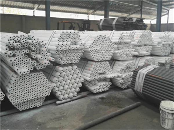 绥芬河网架罩棚加工厂