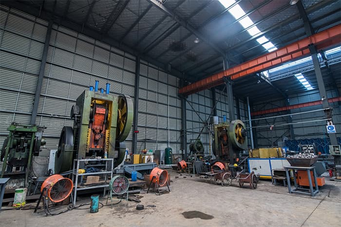 绥芬河网架厂家